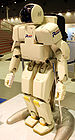 Honda P3 Fan Fun Lab.jpg