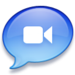 IChat AV icon.png