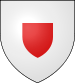 Inescutcheon demo.svg