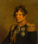 Ivan Dibich.jpg