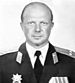 Ivan Savin.jpg