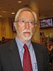 . M. Coetzee