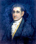 JOHN ADAIR.jpg