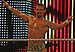 Jamie Noble.jpg
