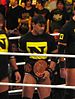 Justin Gabriel Tag Team Champion.jpg
