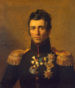 Kaptzevich Petr.jpg