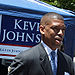 Kevin Johnson.jpg