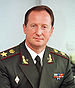 Кравченко, Юрий Фёдорович