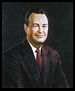 Lawrence Wetherby.jpg