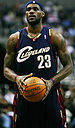 LebronFT2.jpg