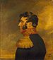 Levin Dmitry Andreevich.jpg