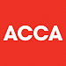 Logo acca.jpg