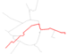 Lviv tram 2.png