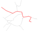 Lviv tram 7.png
