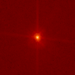 Makemake hubble.png