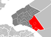 Map NL Almere Hout.PNG