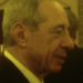 Mario Cuomo side.png