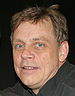 Марк Хэмилл в 2007 году