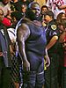 Markhenry.jpg