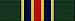 Meritorious Unit Commendation .jpg