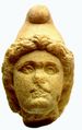 Mithras.JPG