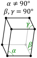 Monoclinic.svg