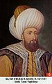 MuradII.jpg