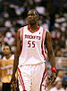 Mutombo.jpg