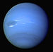 Neptune.jpg