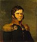 Neverovsky.jpg