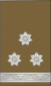 Kapetan