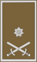 Major