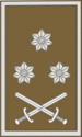 Brigadir