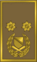General-major