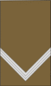 Vojnik