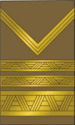Glavni narednik