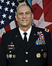 Odierno Class A.jpg