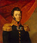 Okulov Modest Matveevich.jpg