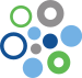 OpenSolaris Logo.svg