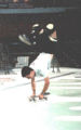 Parallel-handstand.jpg