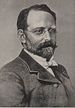 Pardee Portrait1.jpg