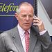 Pedro Pablo Kuczynski.jpg