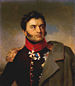Rajevskij N N.jpg