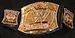 Real WWE Championship.jpg