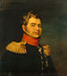 Repninsky 2 Sergey Yakovlevich.jpg