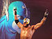 Rey Mysterio.jpg
