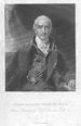 Richard Colley Wellesley.jpg