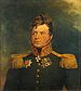 Ridinger Alexandr Karlovich.jpg