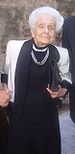 Ritalevimontalcini.jpg