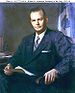 Robert B Anderson.jpeg